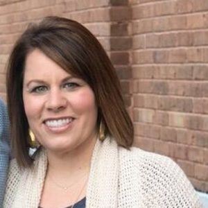 Meet your Posher, Jana